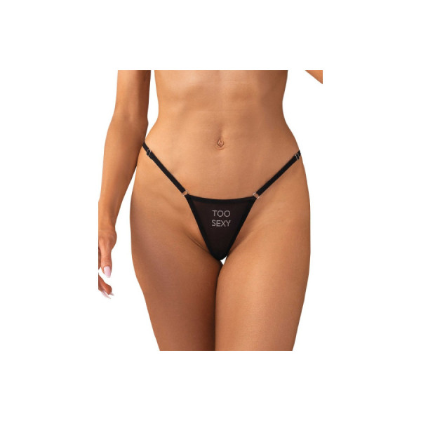 Violami Sexy string
